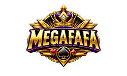 LOGO aplikasi slot pragmatic demo